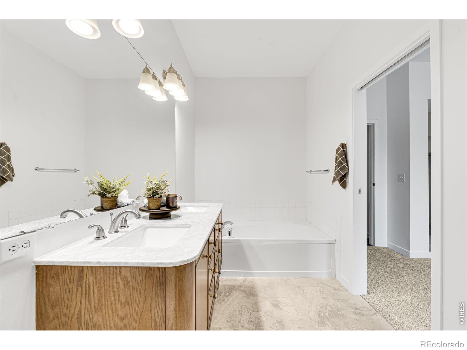 1057 W Century Drive Louisville CO 80027