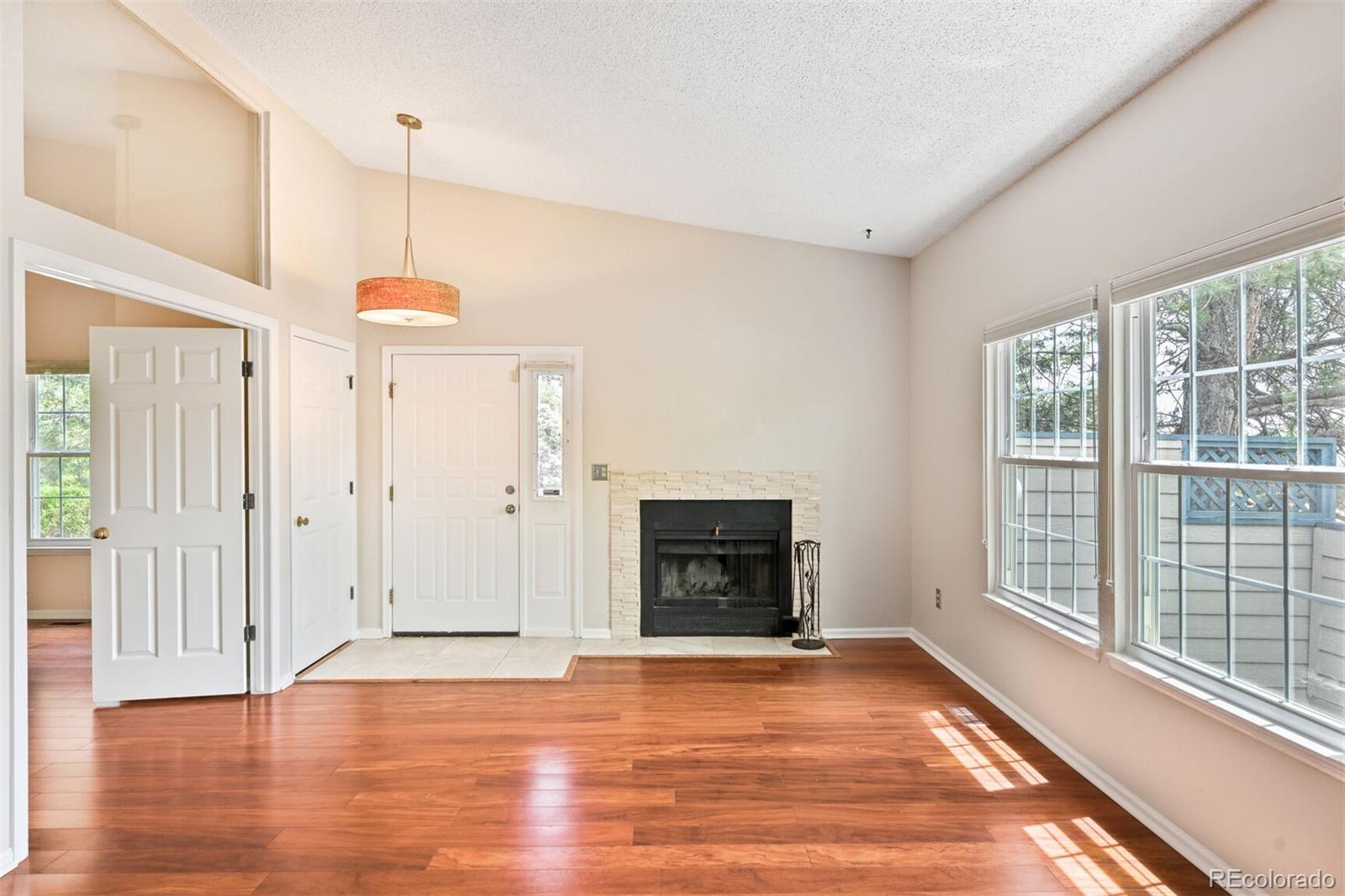1829 S Union Boulevard Lakewood CO 80228