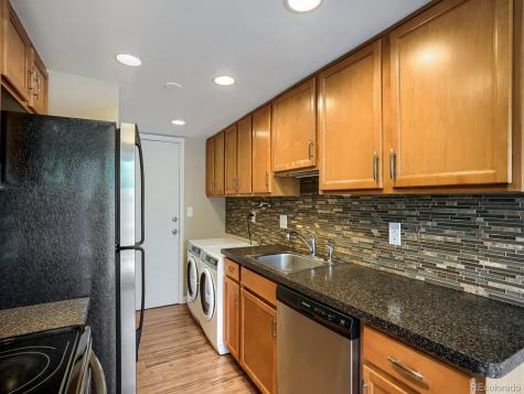 7971 Chase Circle Arvada CO 80003