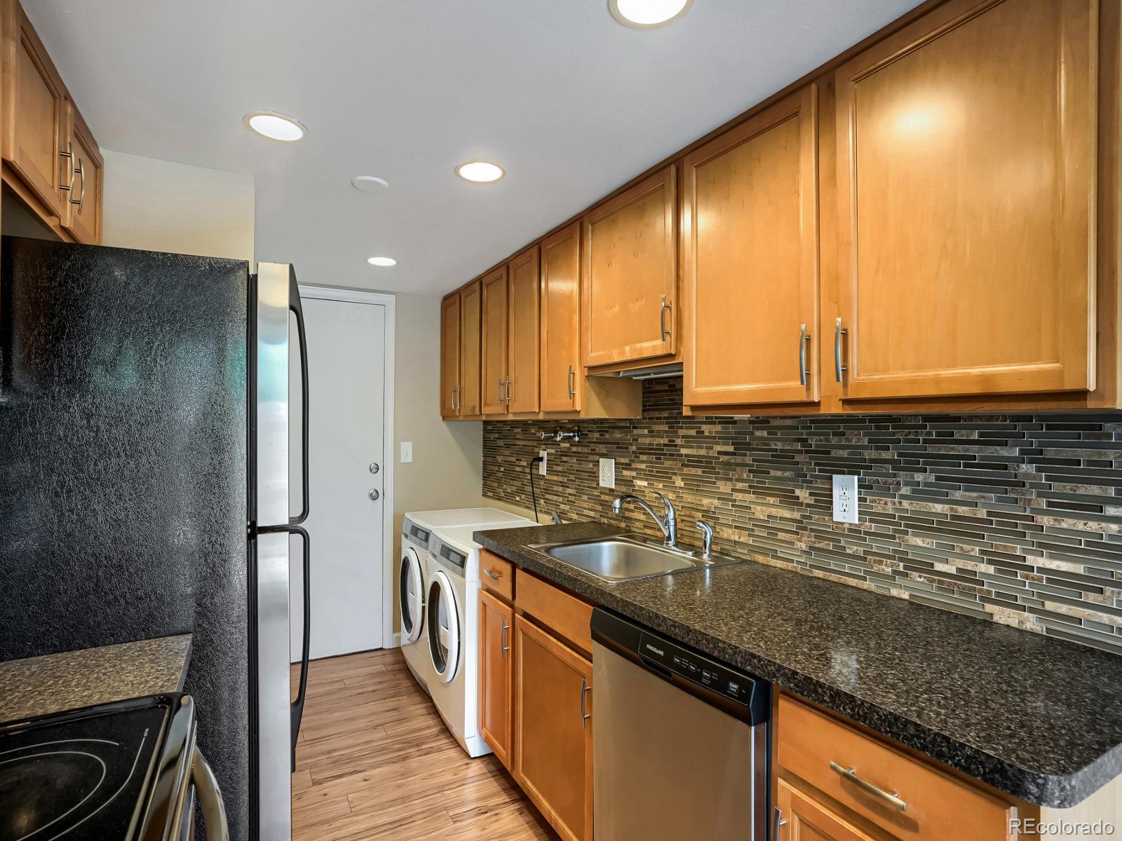 7971 Chase Circle Arvada CO 80003