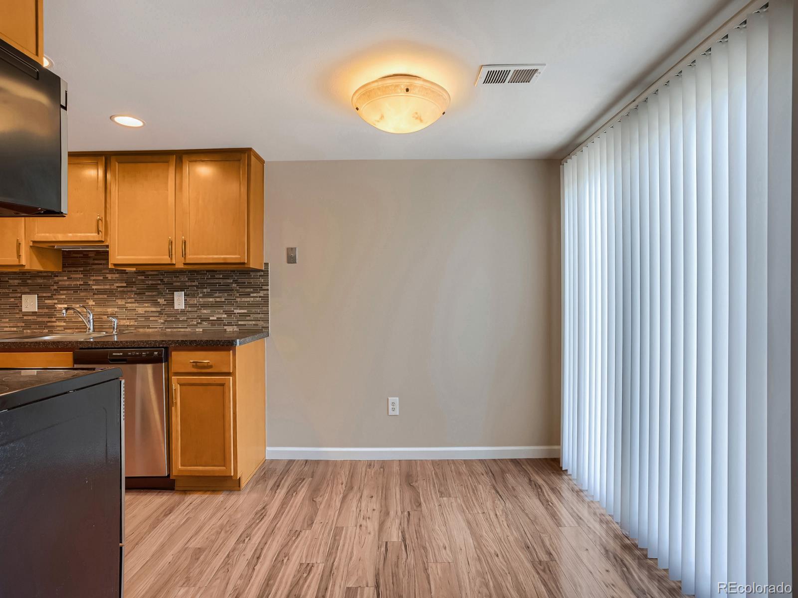 7971 Chase Circle Arvada CO 80003