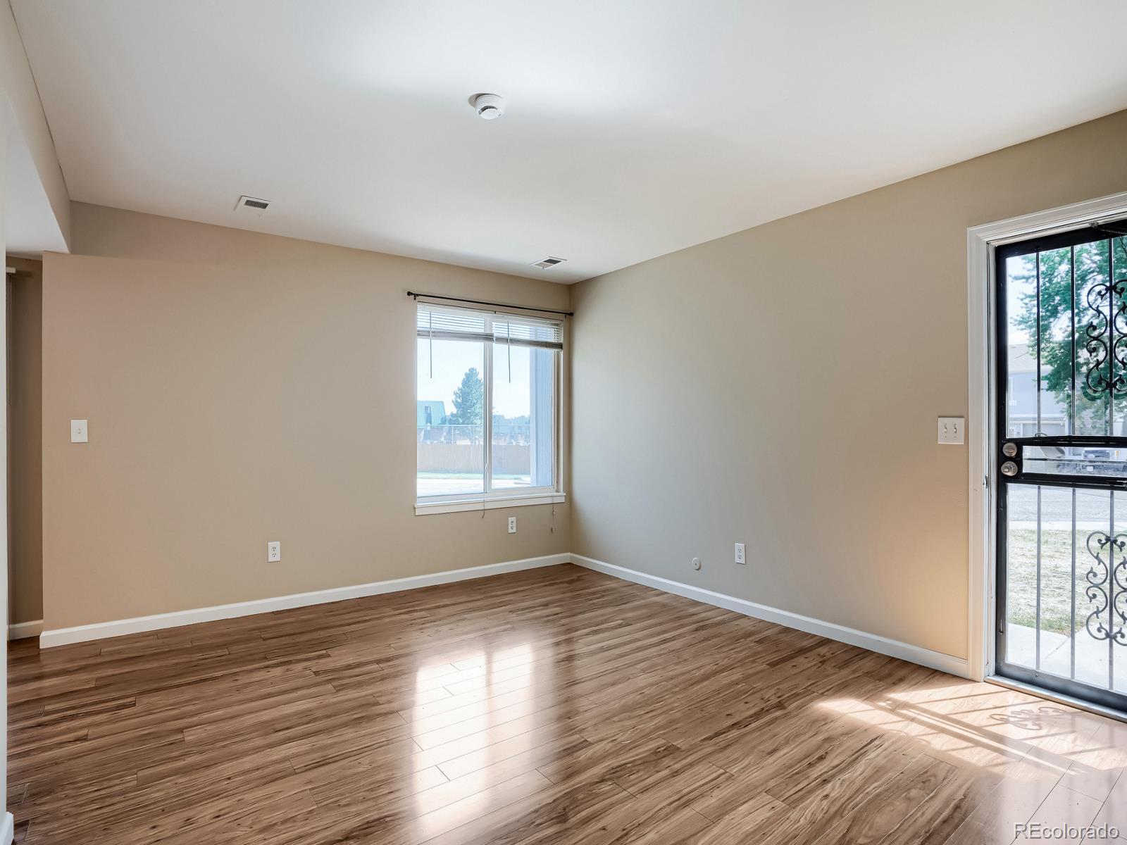 7971 Chase Circle Arvada CO 80003