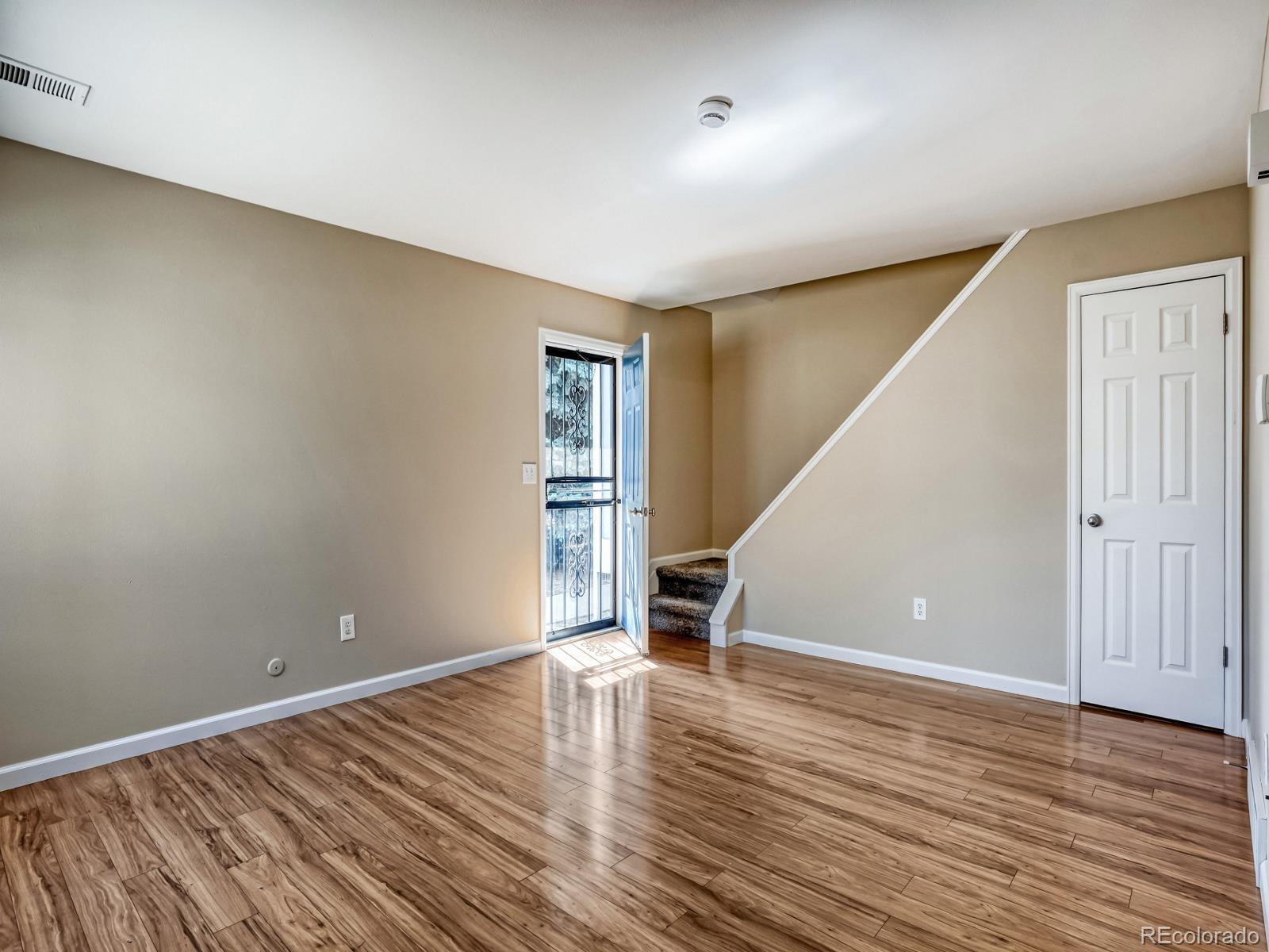 7971 Chase Circle Arvada CO 80003