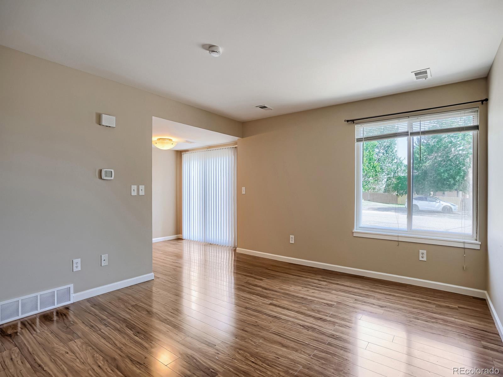7971 Chase Circle Arvada CO 80003
