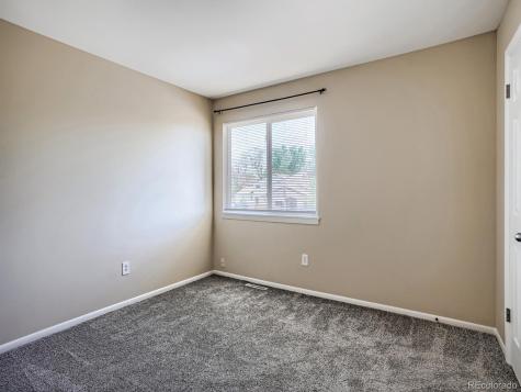 7971 Chase Circle Arvada CO 80003