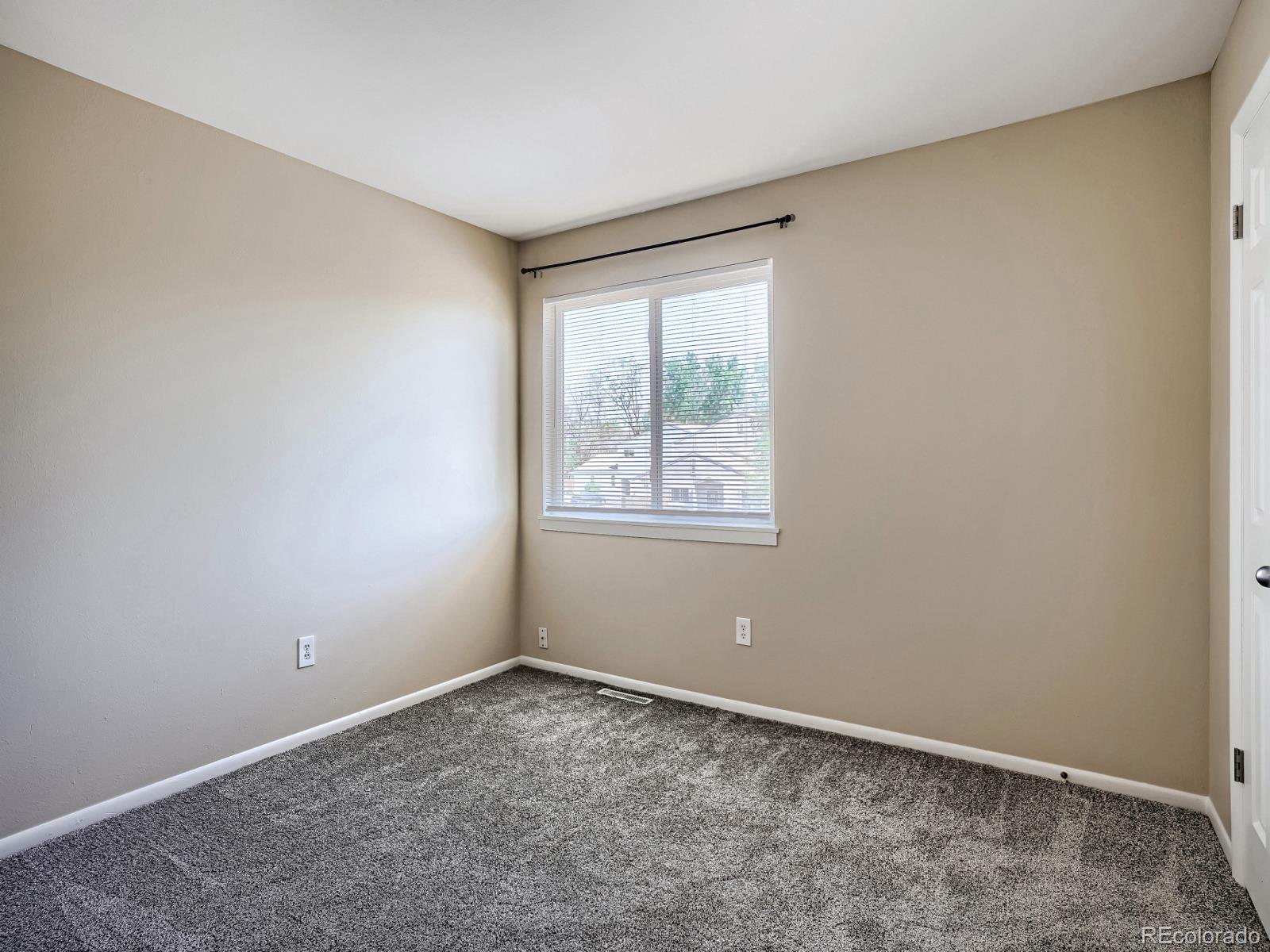 7971 Chase Circle Arvada CO 80003