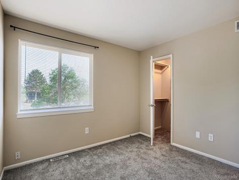 7971 Chase Circle Arvada CO 80003