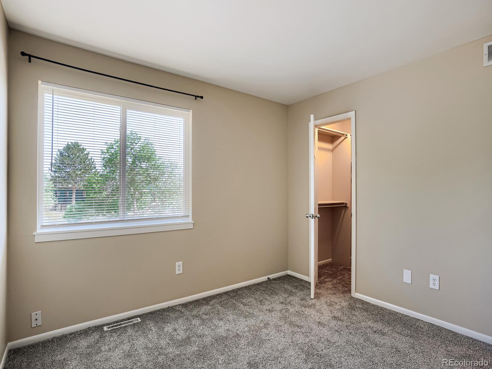 7971 Chase Circle Arvada CO 80003