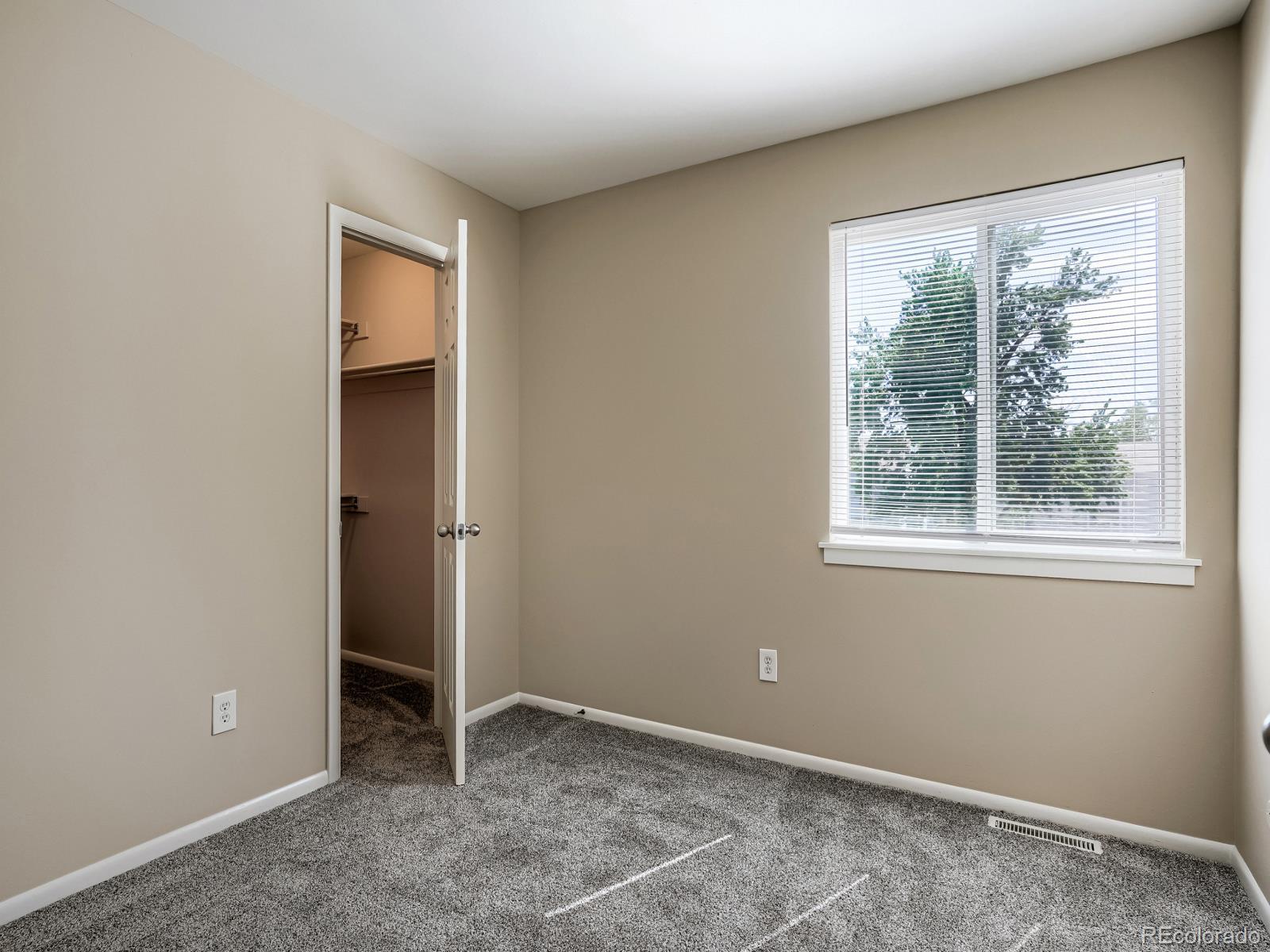 7971 Chase Circle Arvada CO 80003