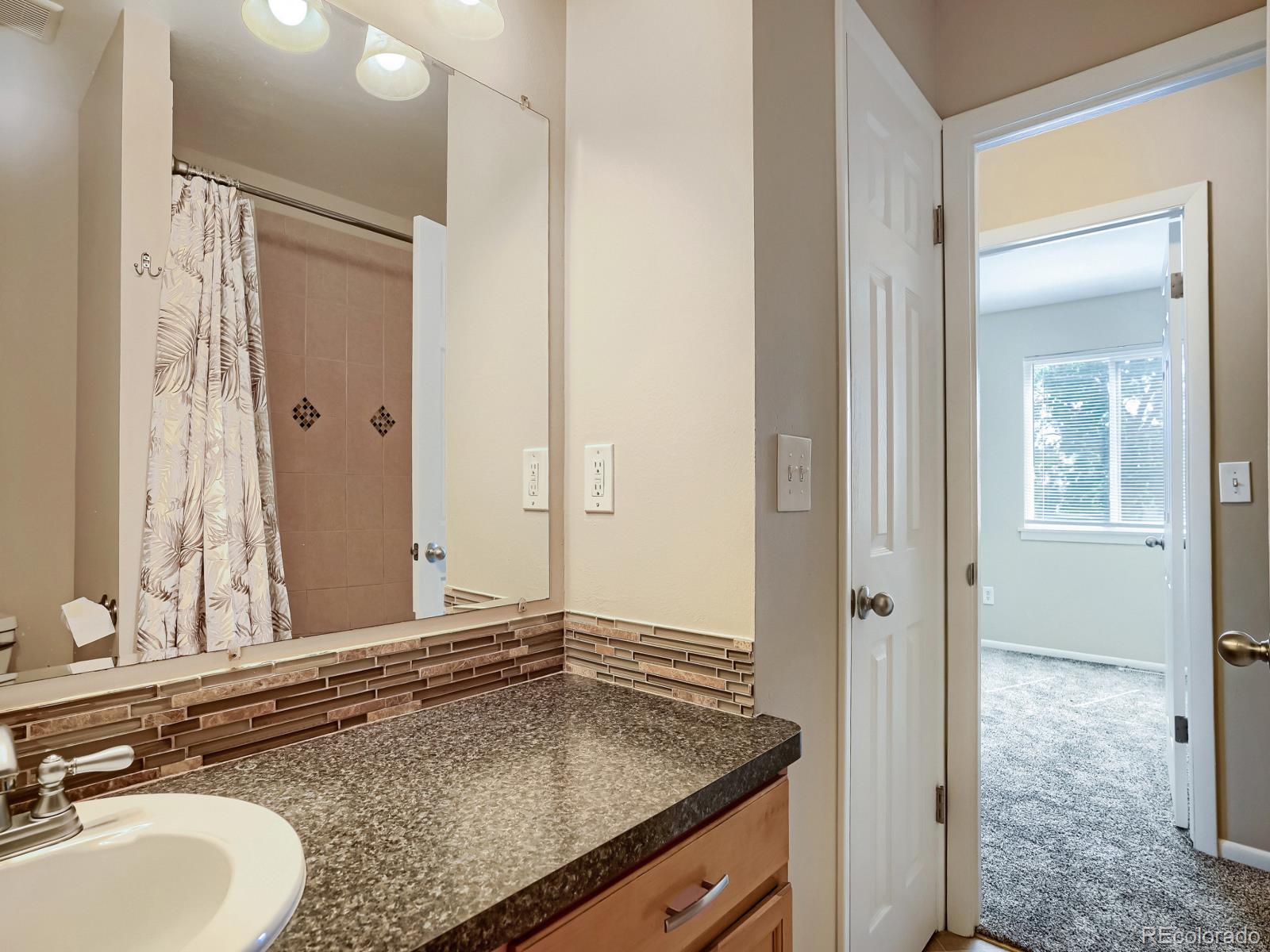 7971 Chase Circle Arvada CO 80003