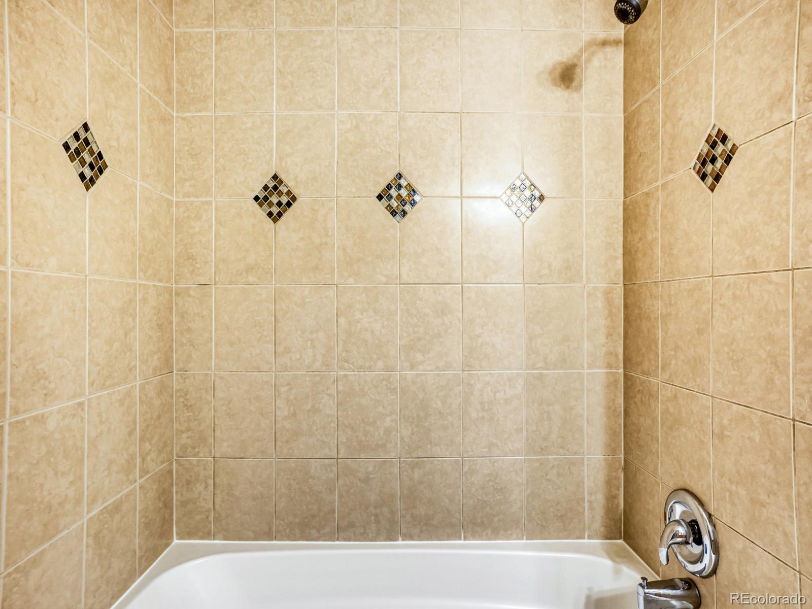 7971 Chase Circle Arvada CO 80003