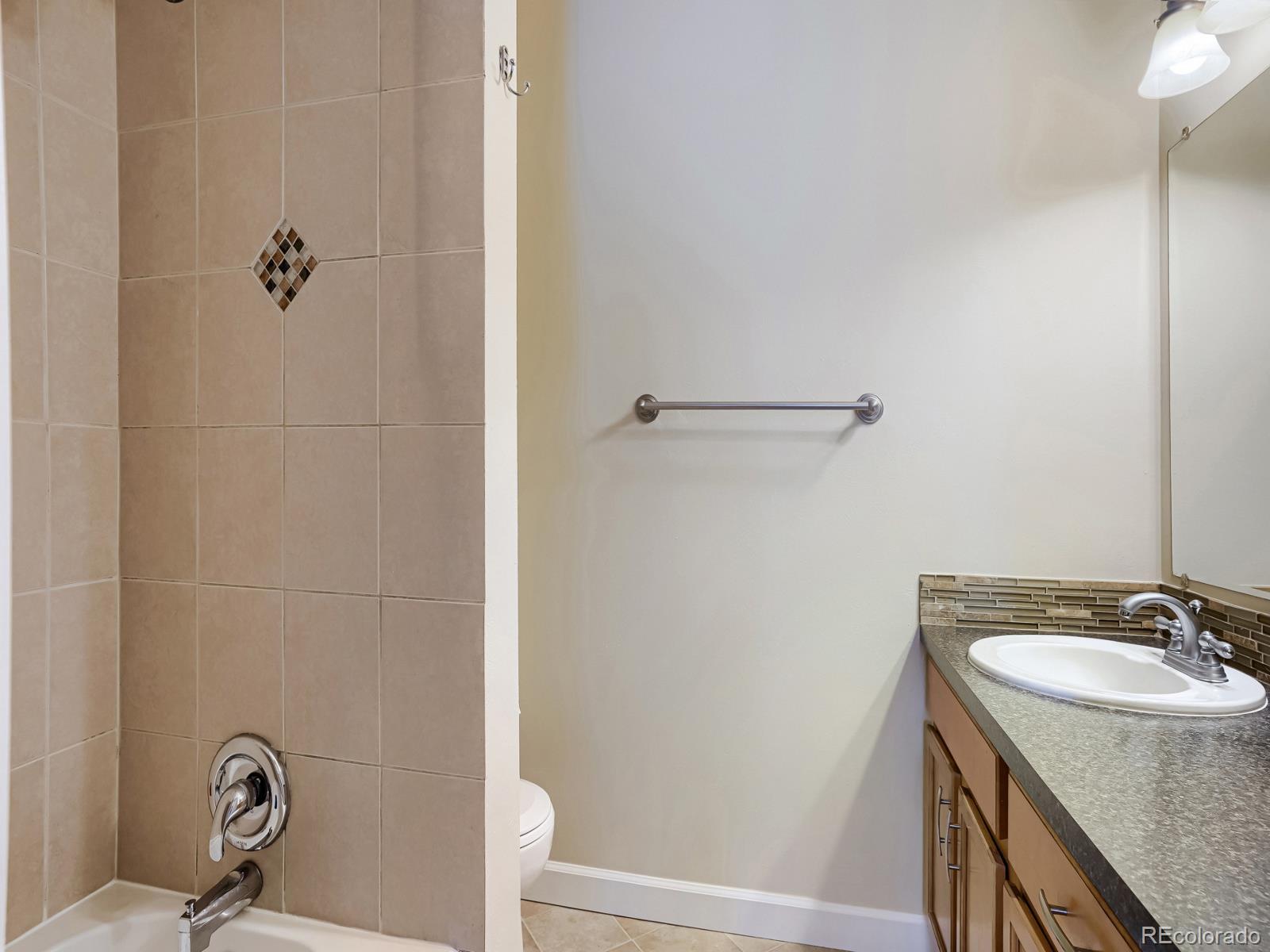 7971 Chase Circle Arvada CO 80003
