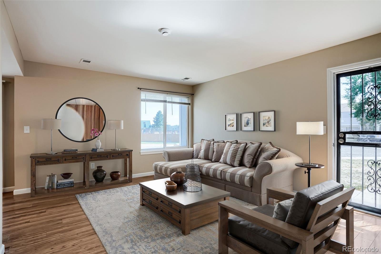 7971 Chase Circle Arvada CO 80003