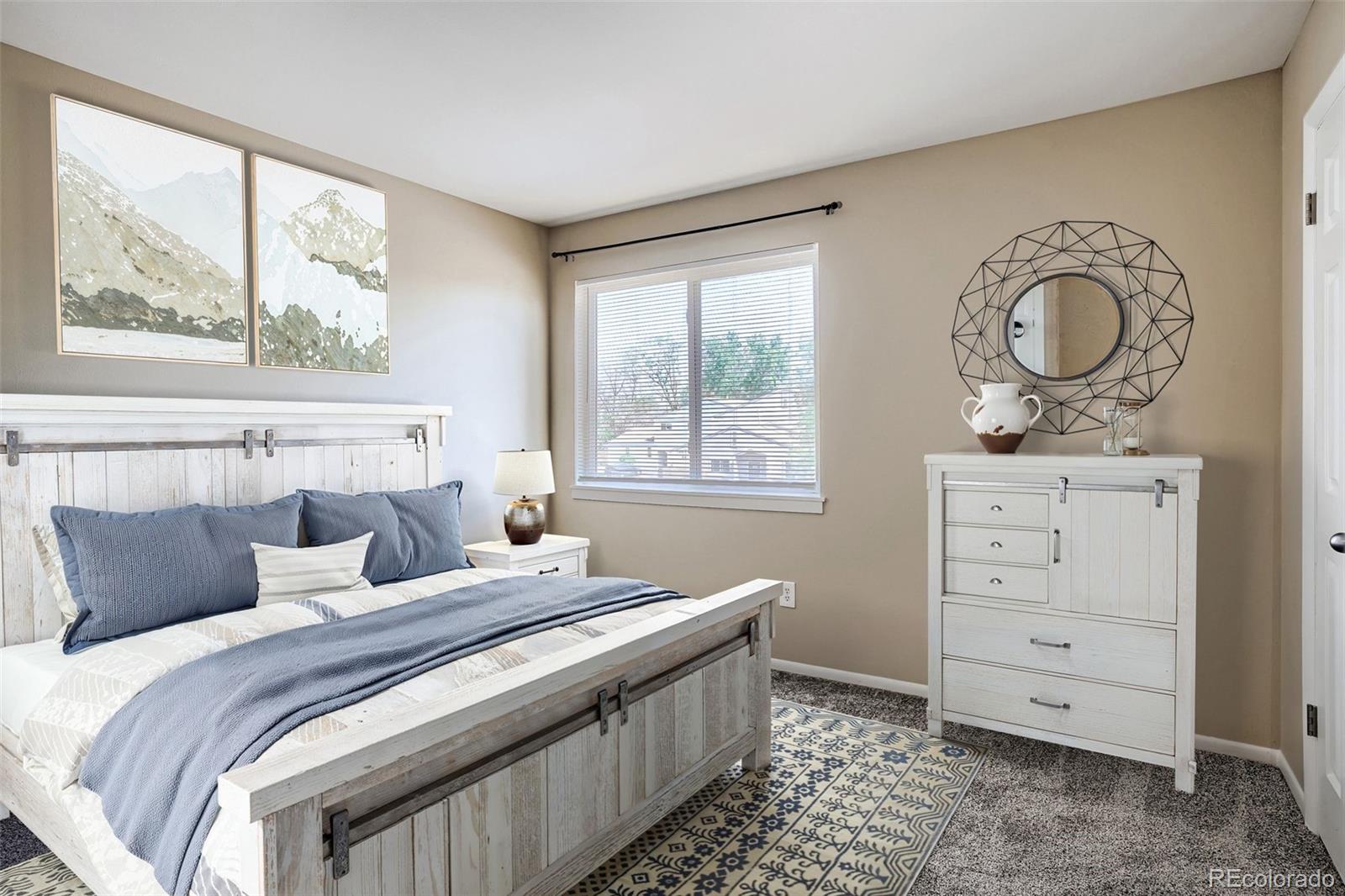 7971 Chase Circle Arvada CO 80003