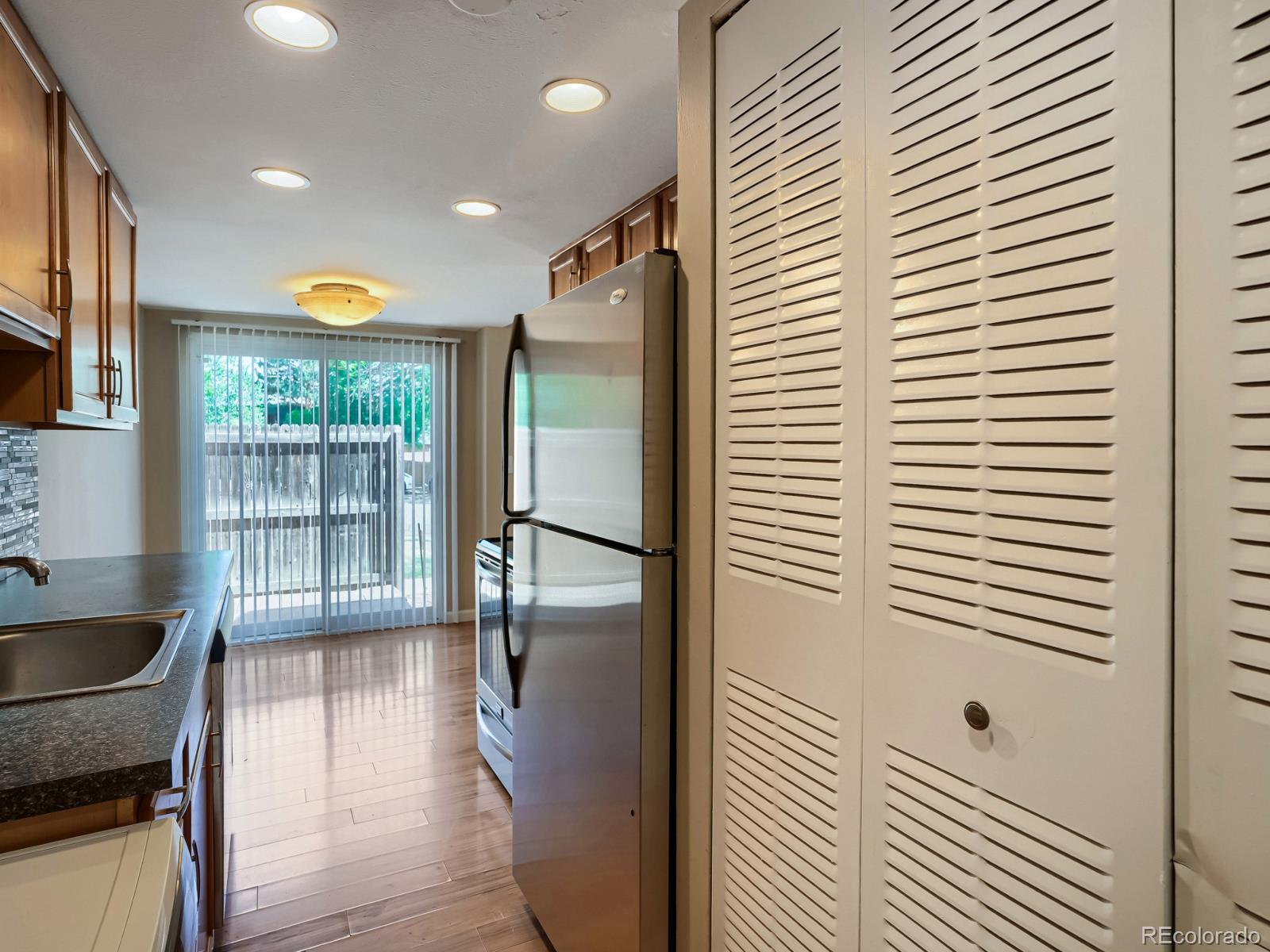 7971 Chase Circle Arvada CO 80003