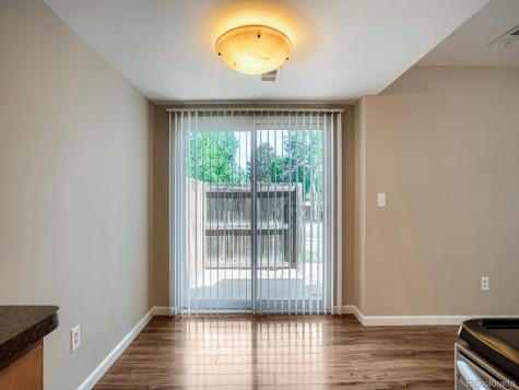 7971 Chase Circle Arvada CO 80003