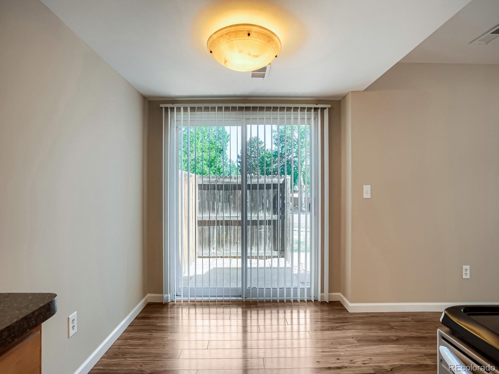 7971 Chase Circle Arvada CO 80003