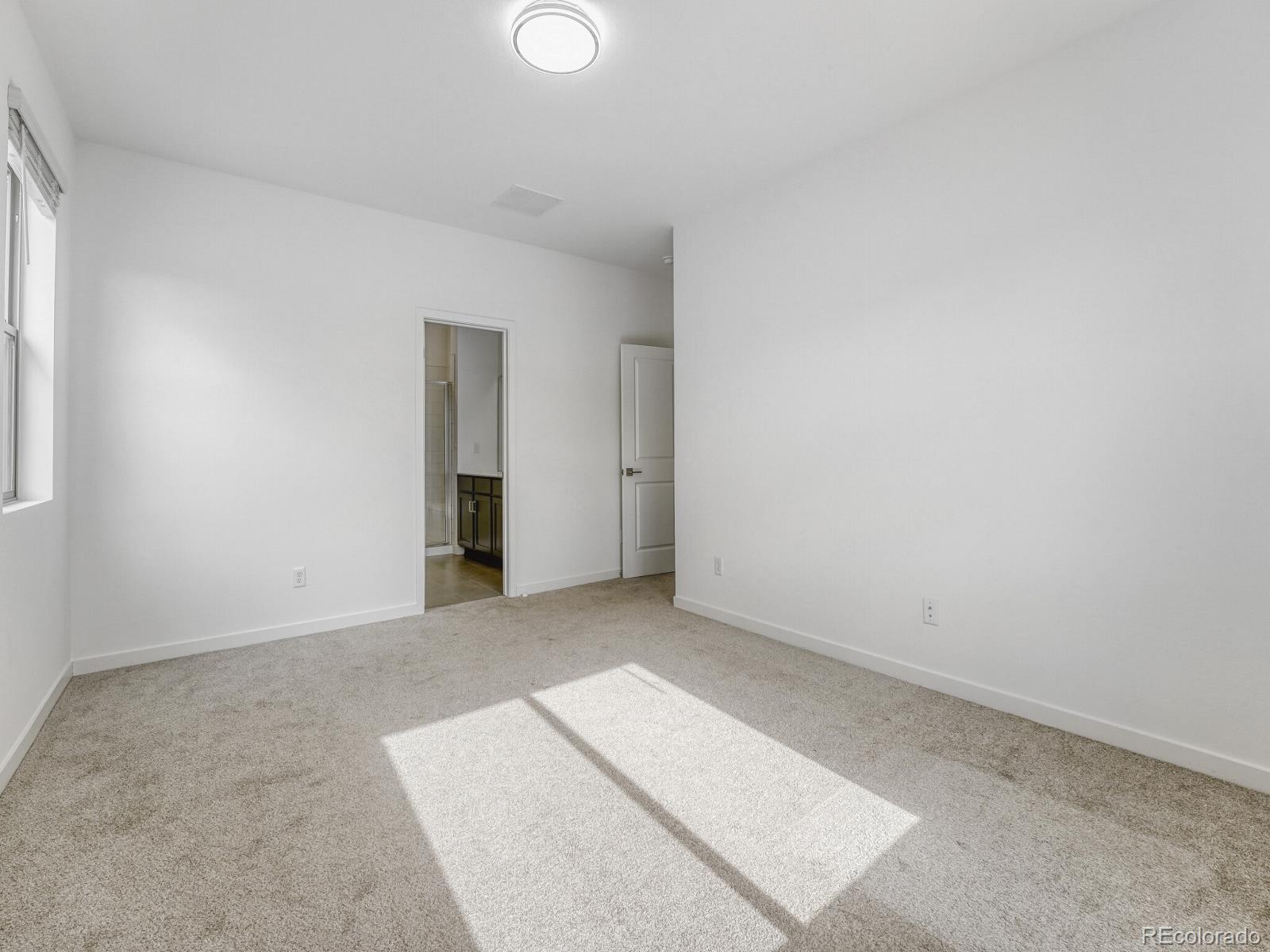 27693 E 1st Place Aurora CO 80018