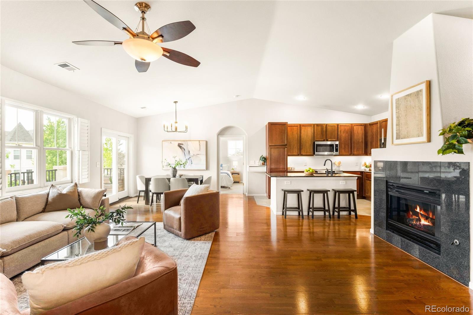 2388 Xanthia Way Denver CO 80238