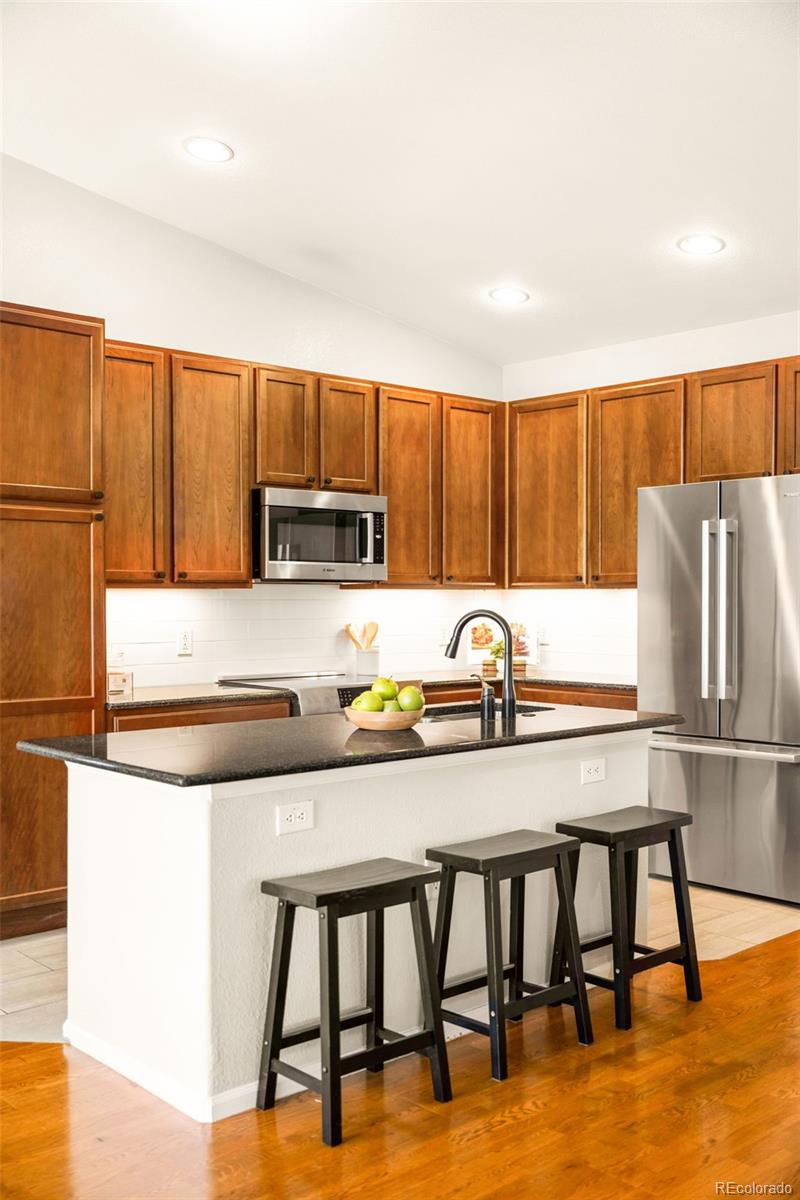 2388 Xanthia Way Denver CO 80238
