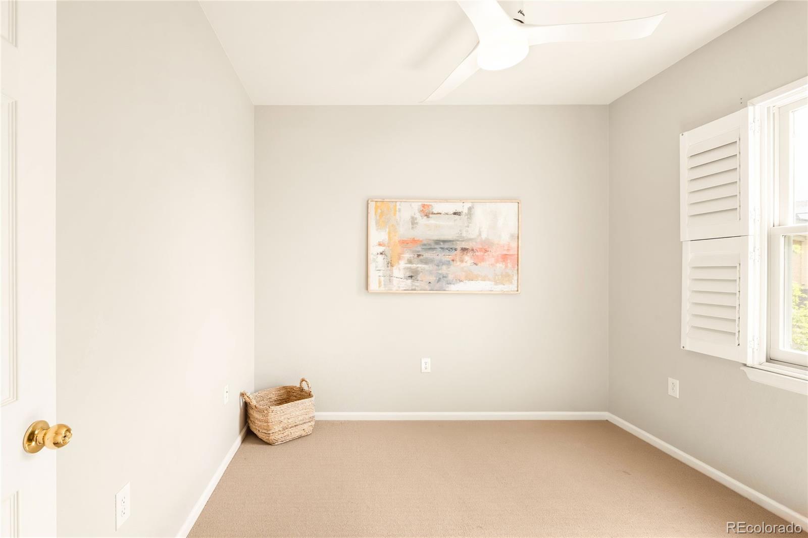 2388 Xanthia Way Denver CO 80238