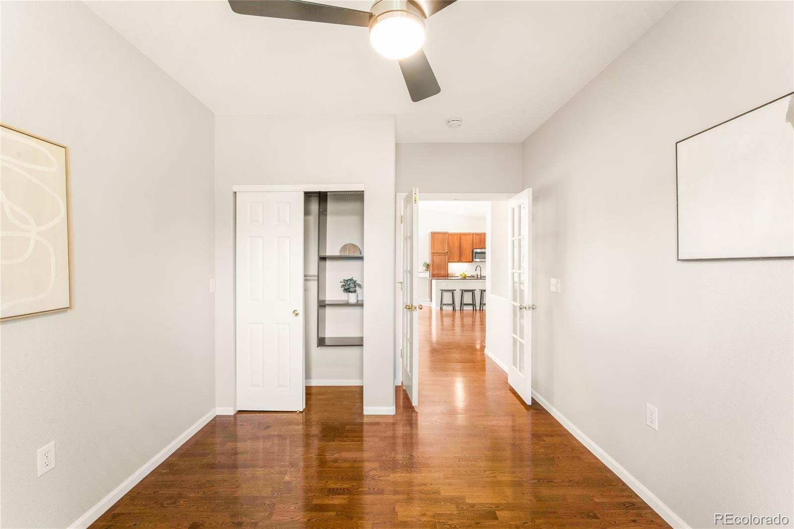 2388 Xanthia Way Denver CO 80238