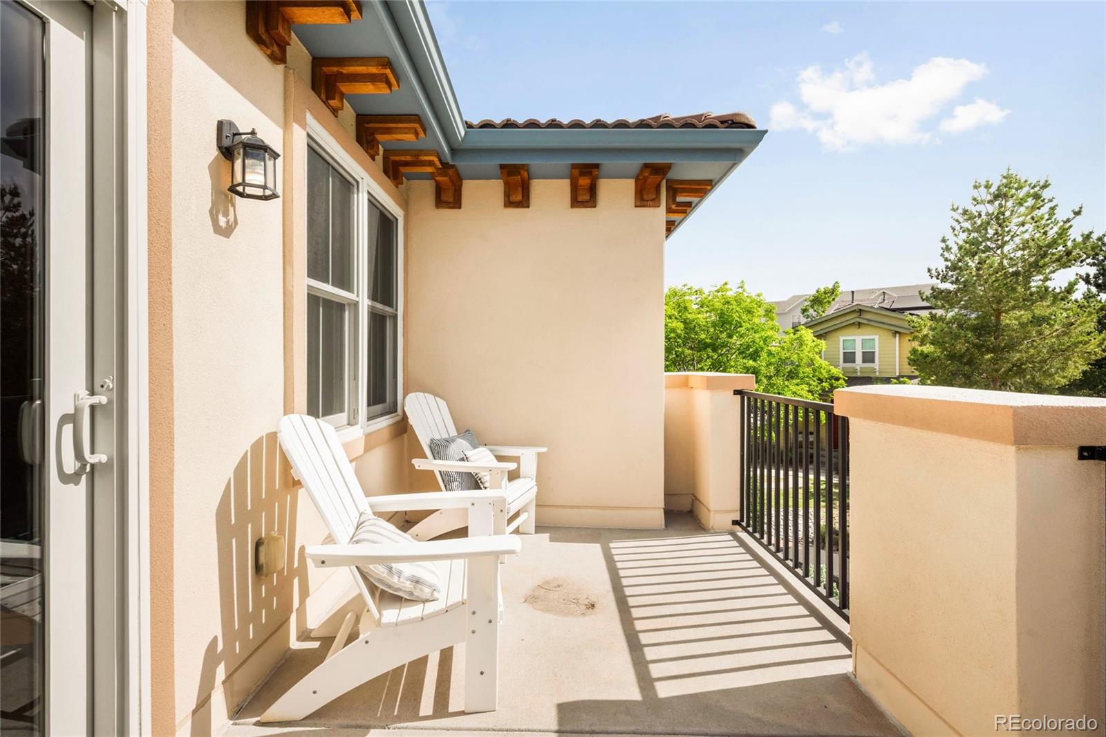 2388 Xanthia Way Denver CO 80238