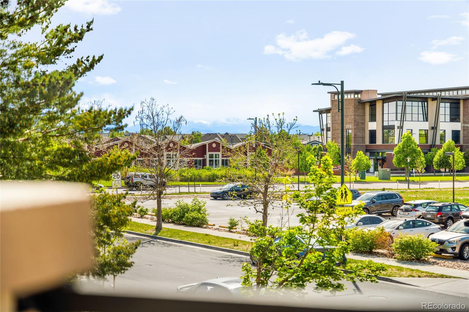 2388 Xanthia Way Denver CO 80238
