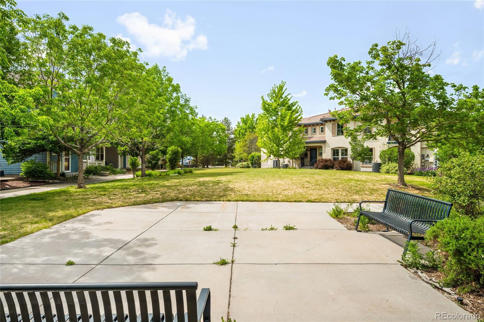 2388 Xanthia Way Denver CO 80238