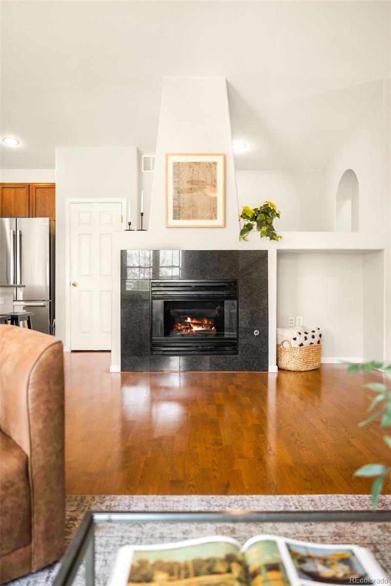 2388 Xanthia Way Denver CO 80238