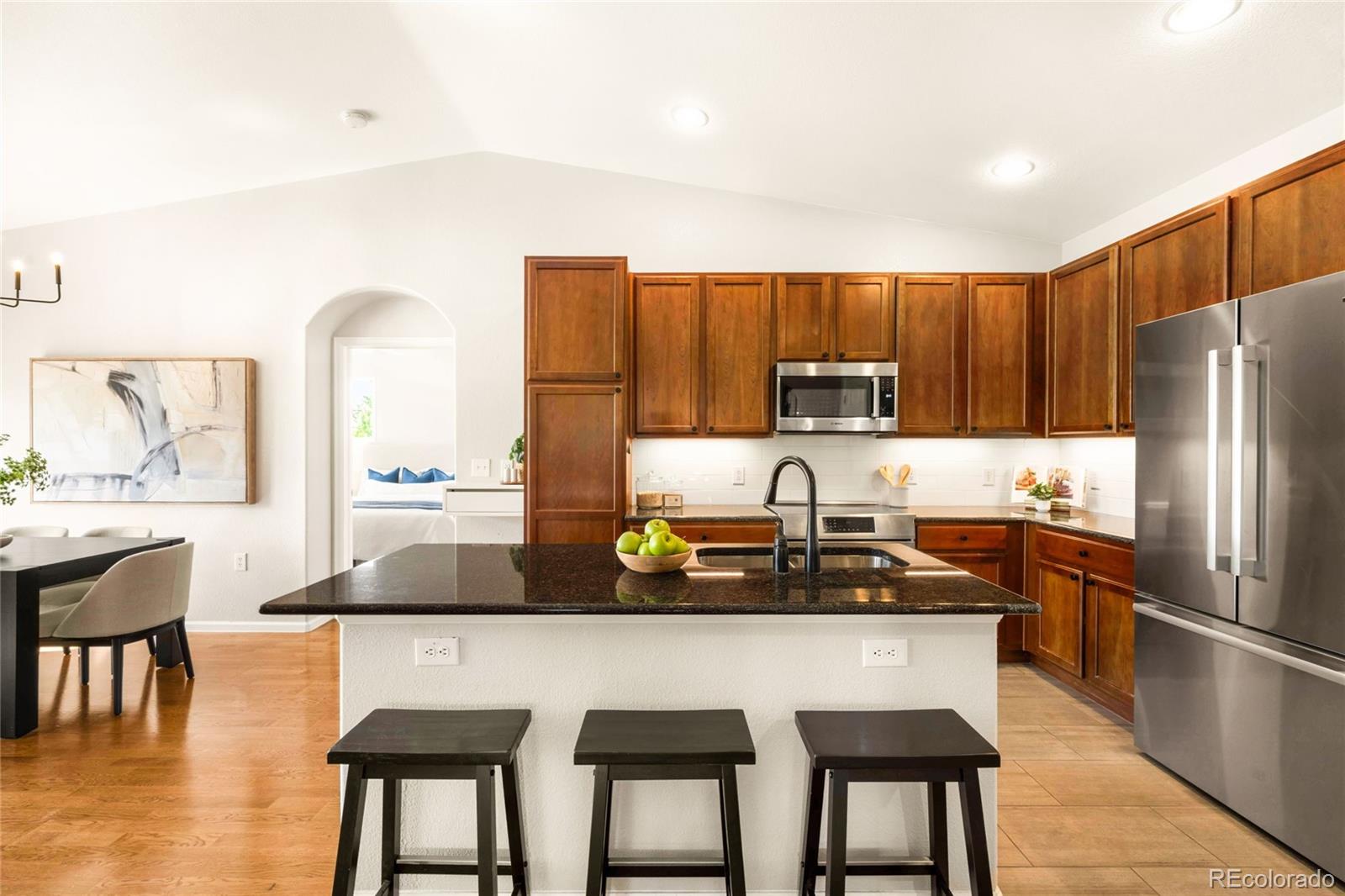 2388 Xanthia Way Denver CO 80238