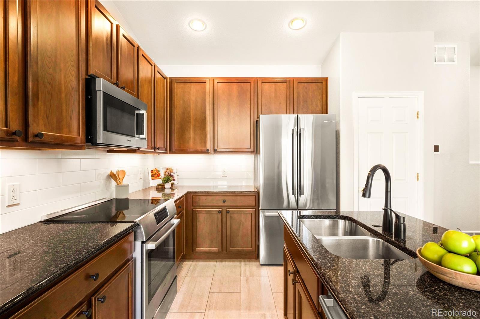 2388 Xanthia Way Denver CO 80238