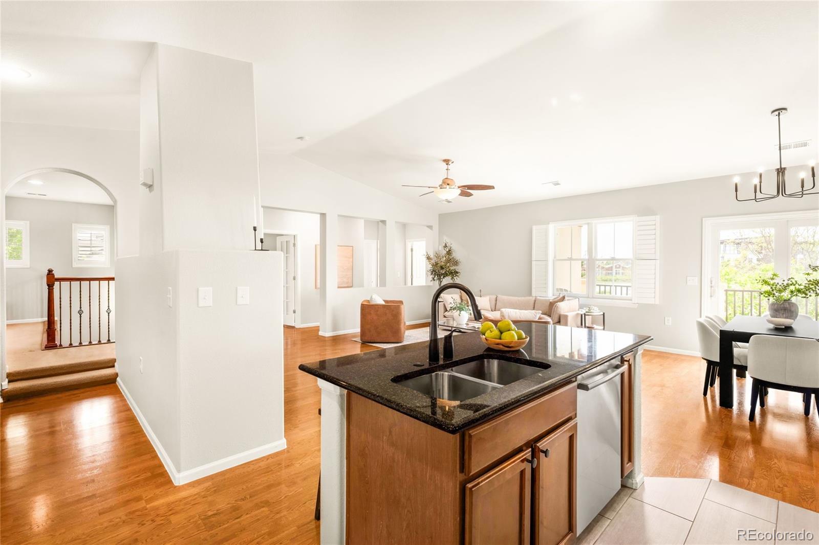 2388 Xanthia Way Denver CO 80238