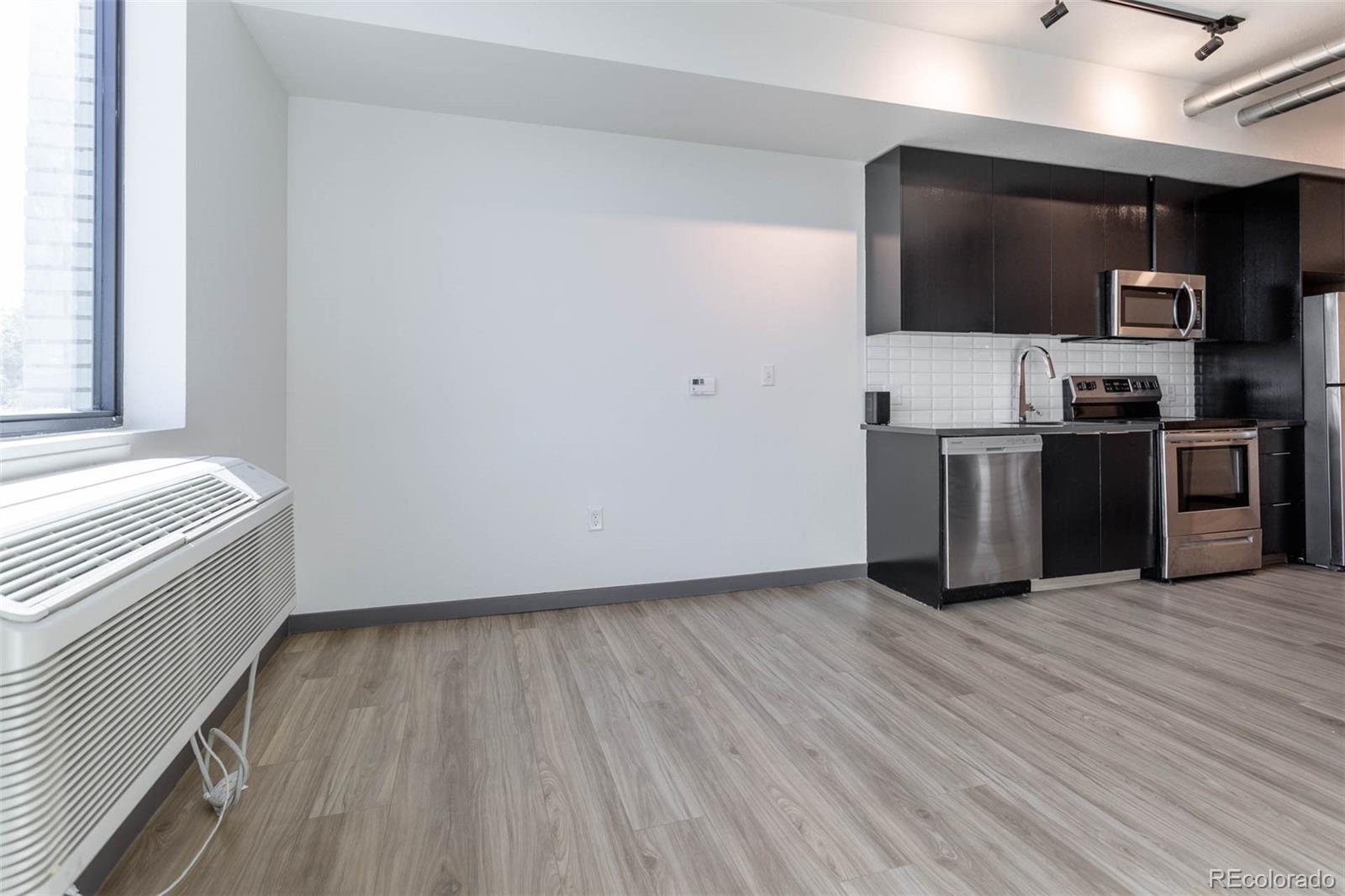 603 Inca Street Denver CO 80204