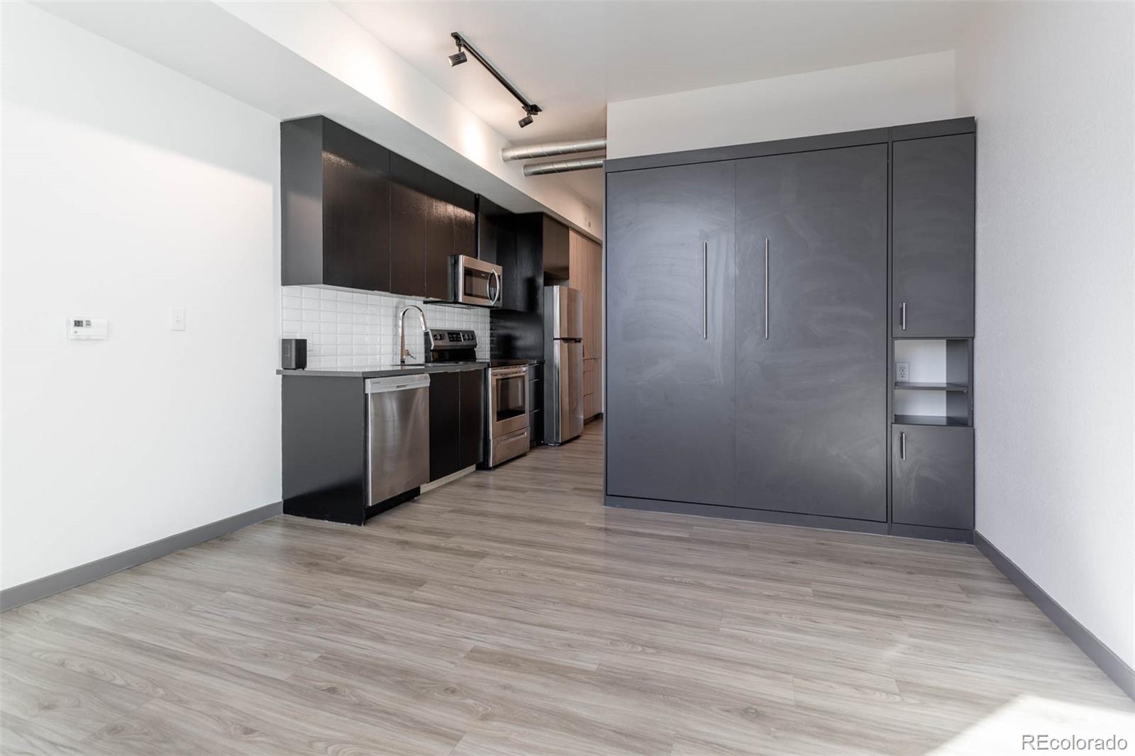 603 Inca Street Denver CO 80204
