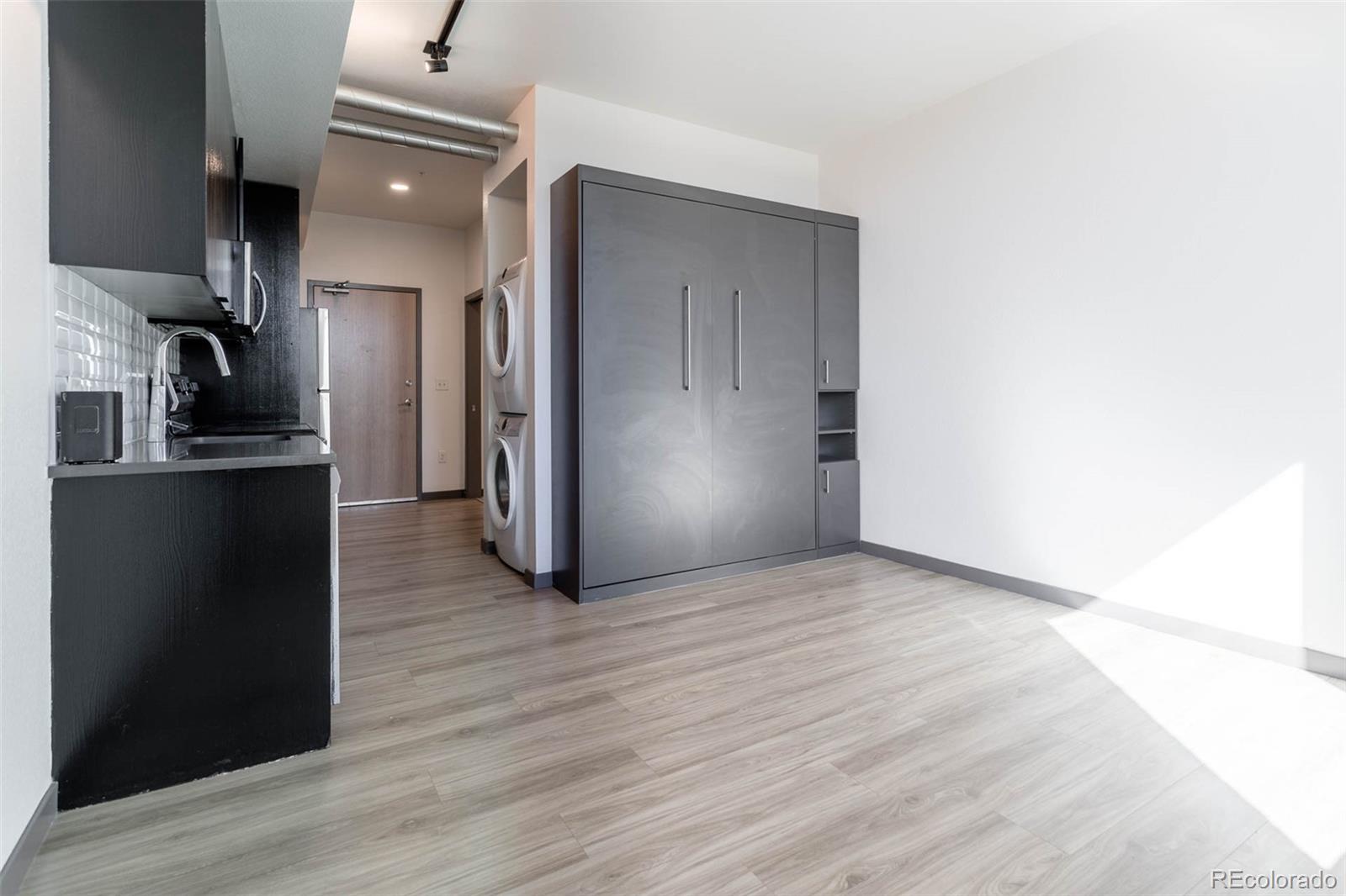 603 Inca Street Denver CO 80204