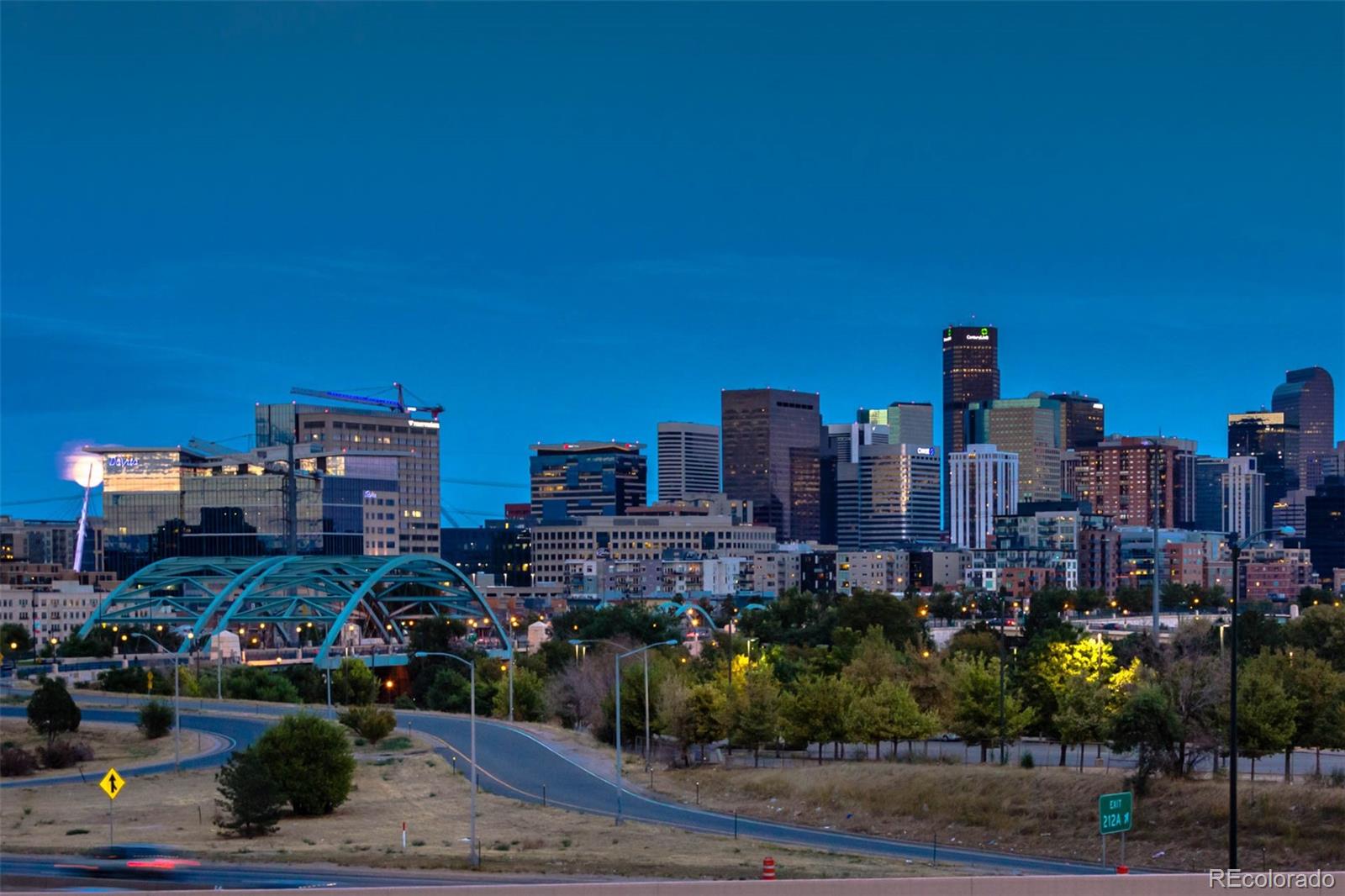 603 Inca Street Denver CO 80204