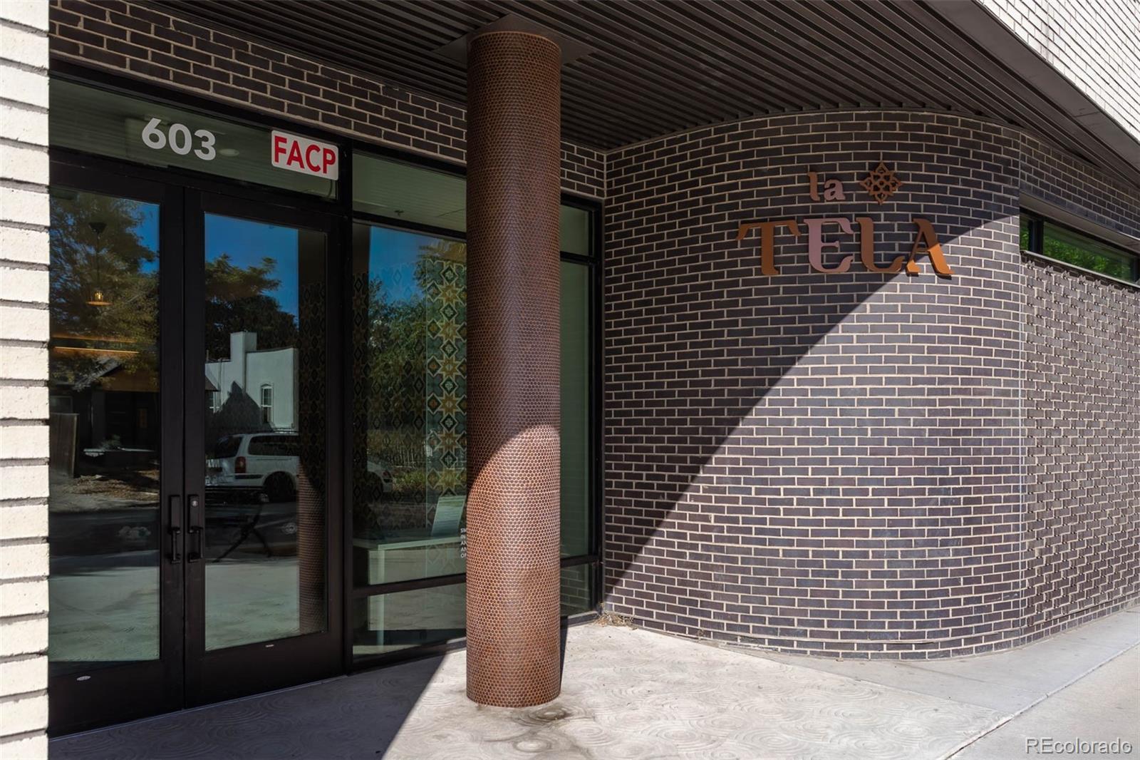 603 Inca Street Denver CO 80204