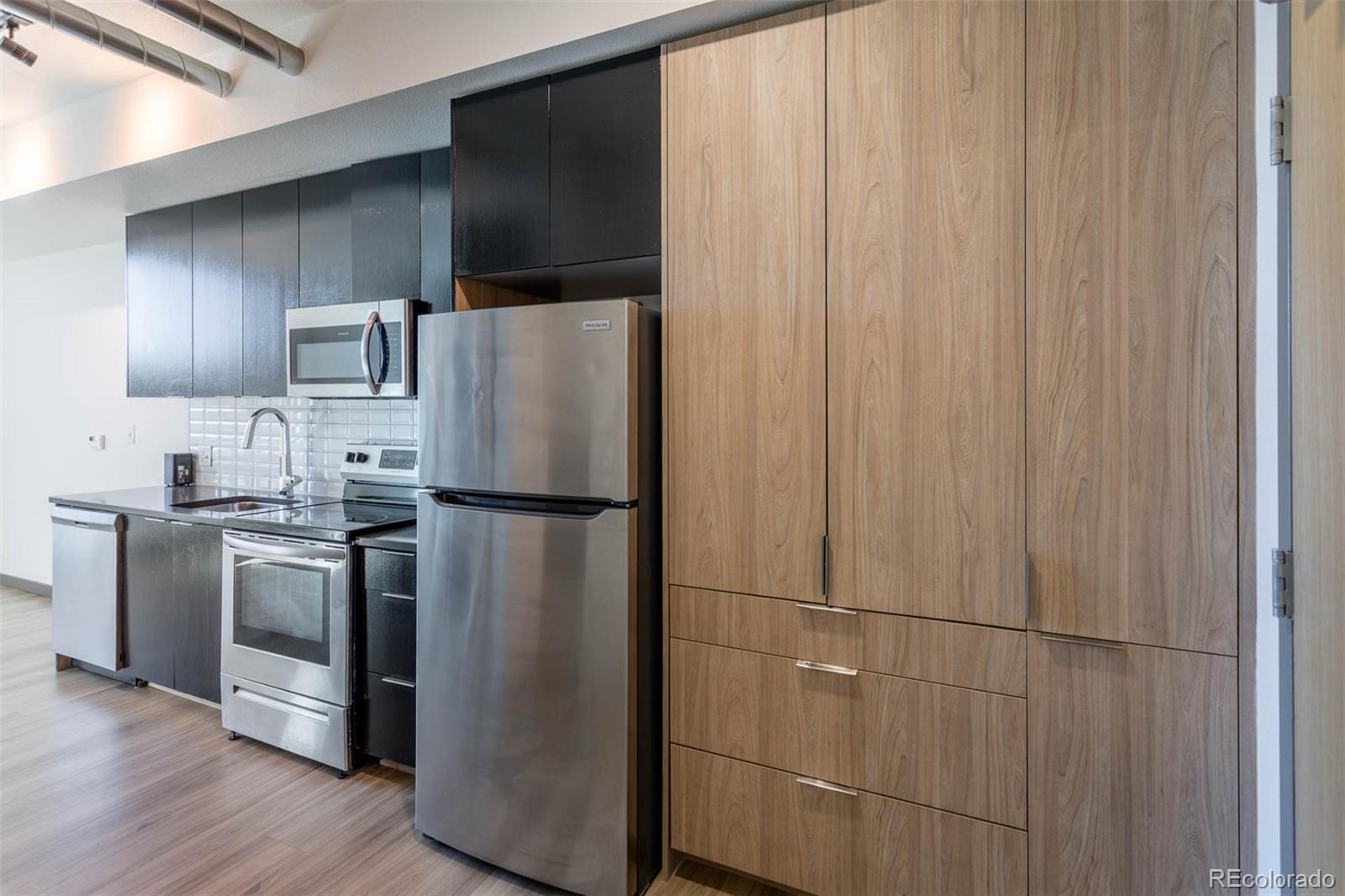 603 Inca Street Denver CO 80204