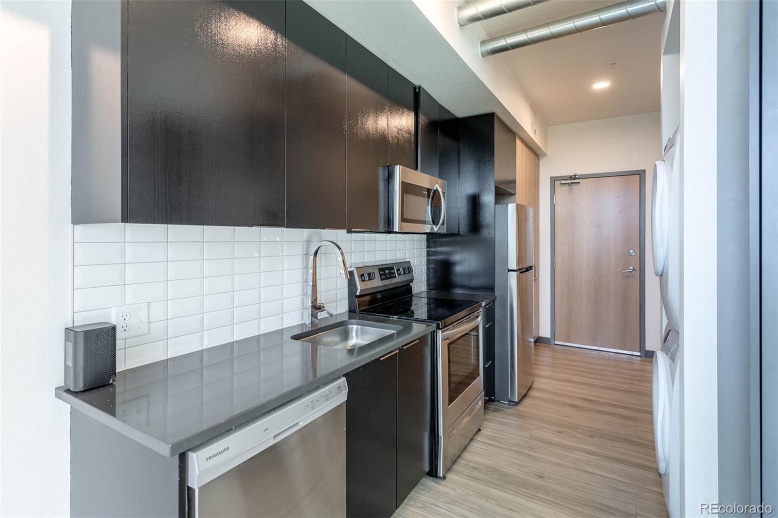 603 Inca Street Denver CO 80204