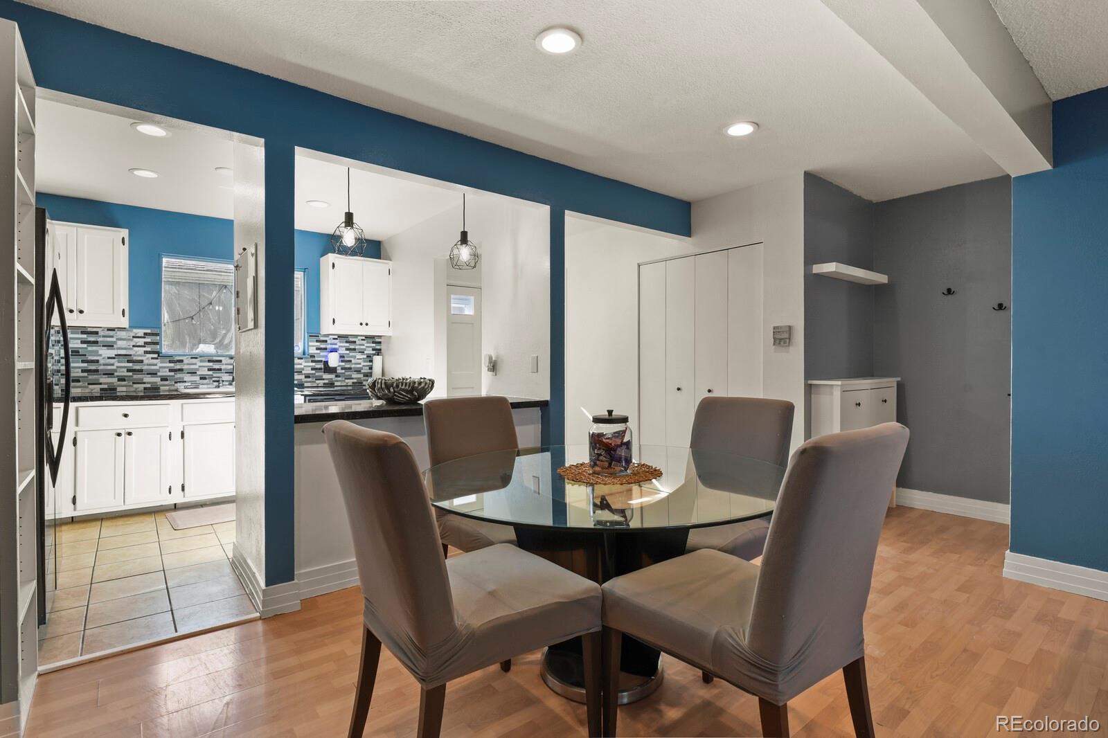 15660 E Mexico Avenue Aurora CO 80017