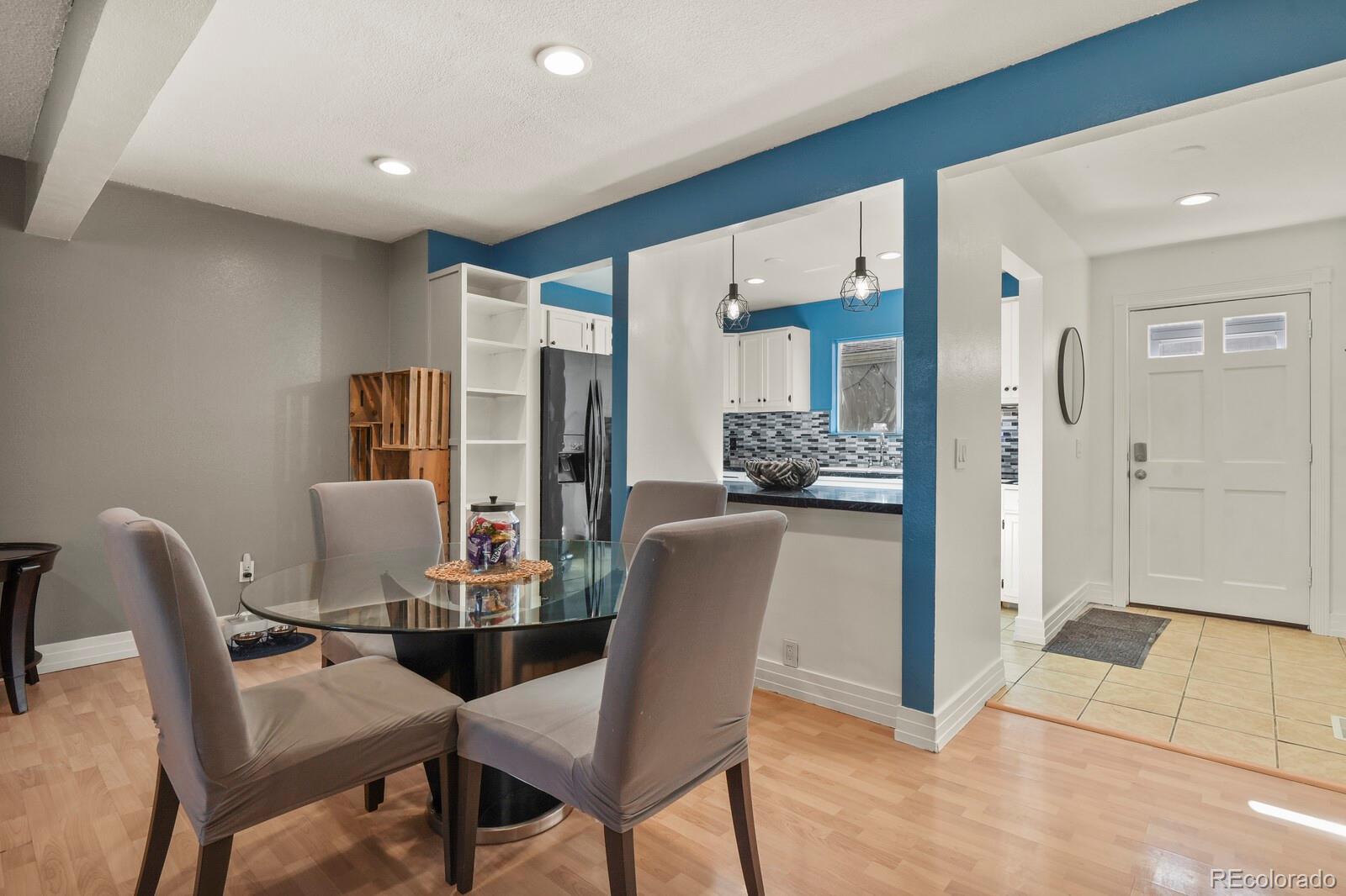 15660 E Mexico Avenue Aurora CO 80017