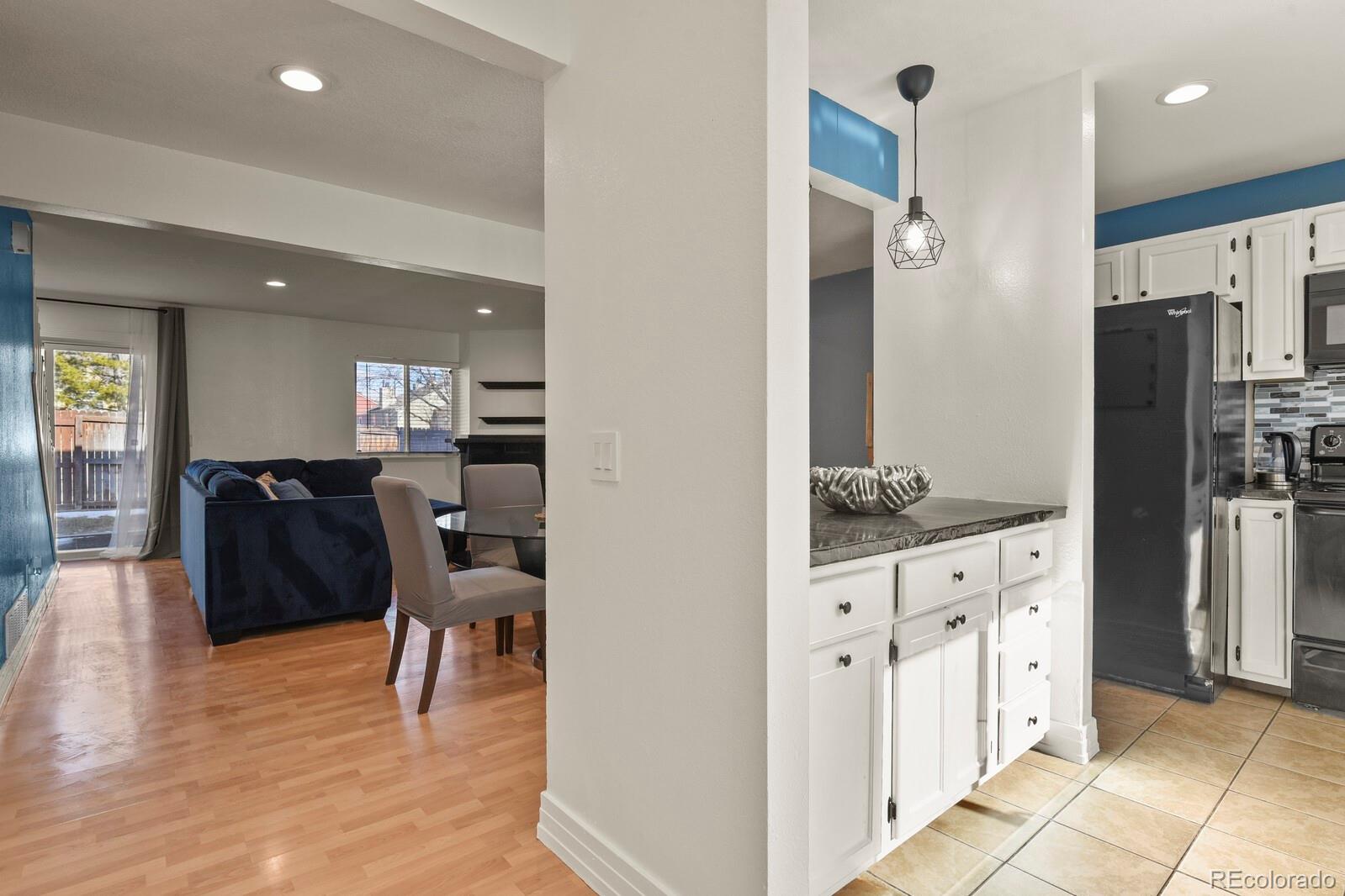 15660 E Mexico Avenue Aurora CO 80017