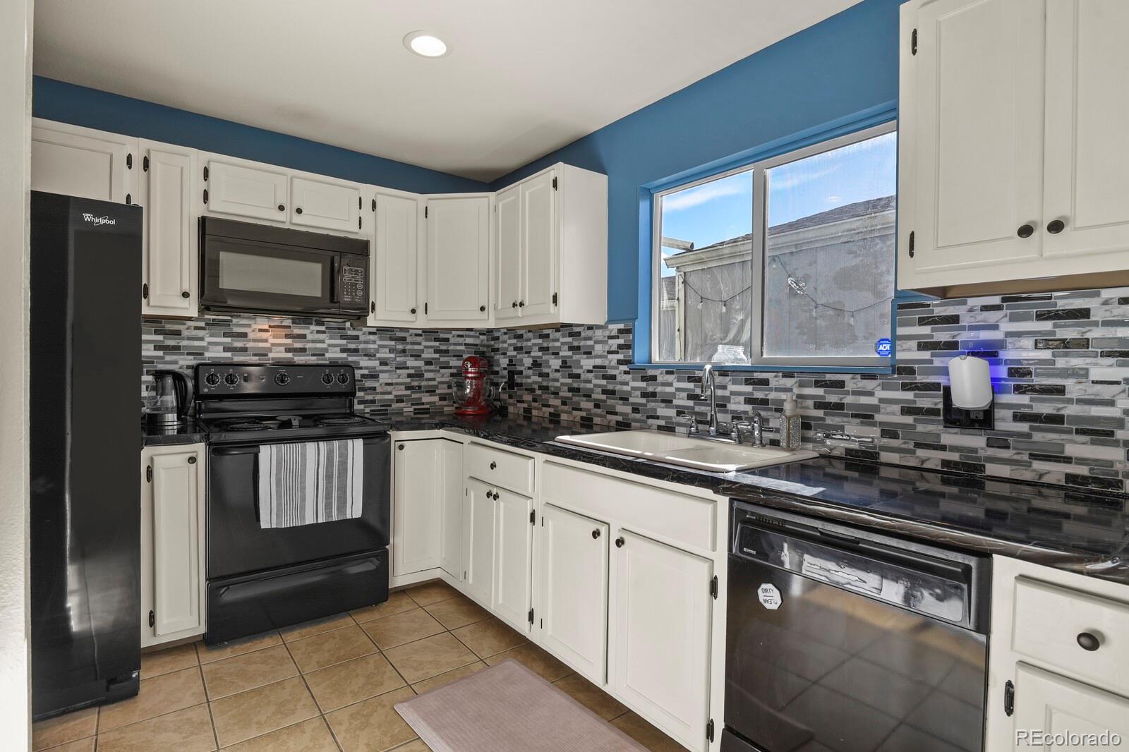 15660 E Mexico Avenue Aurora CO 80017