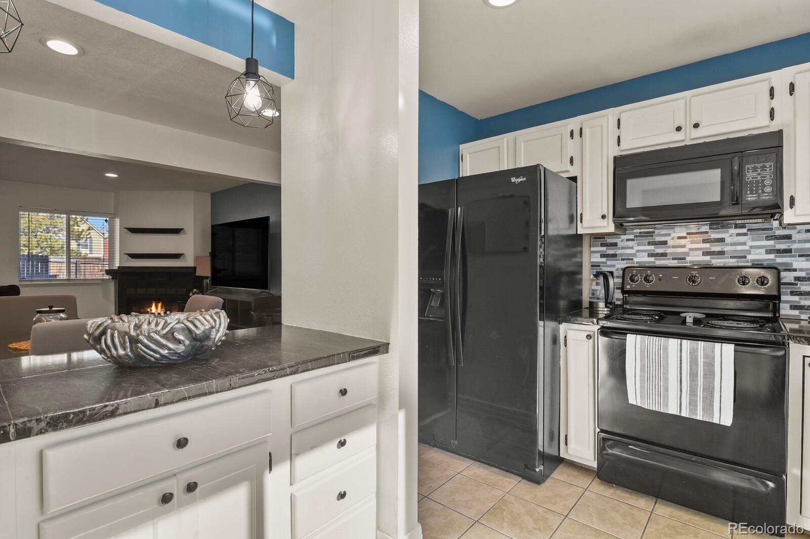 15660 E Mexico Avenue Aurora CO 80017