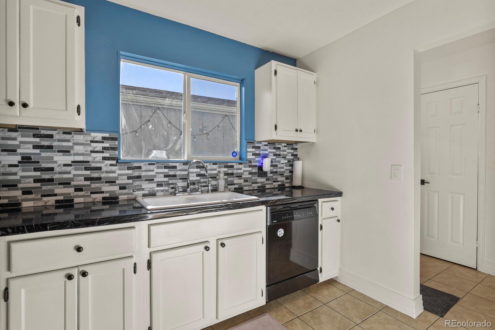 15660 E Mexico Avenue Aurora CO 80017