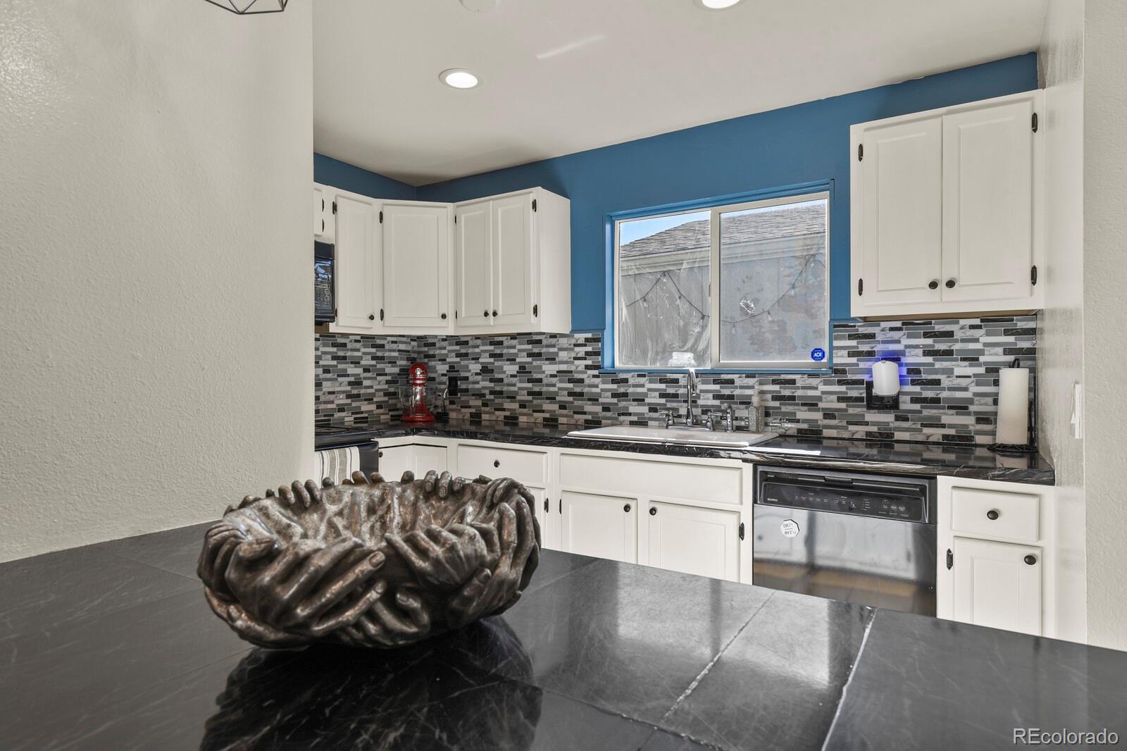 15660 E Mexico Avenue Aurora CO 80017