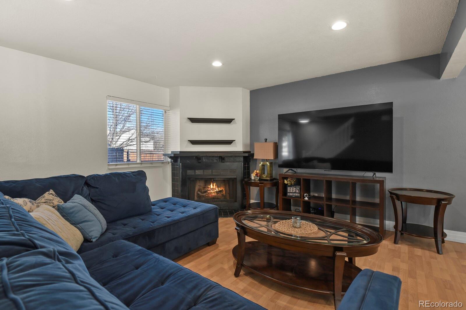 15660 E Mexico Avenue Aurora CO 80017