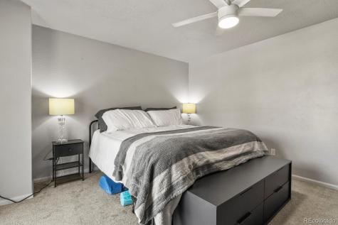 15660 E Mexico Avenue Aurora CO 80017