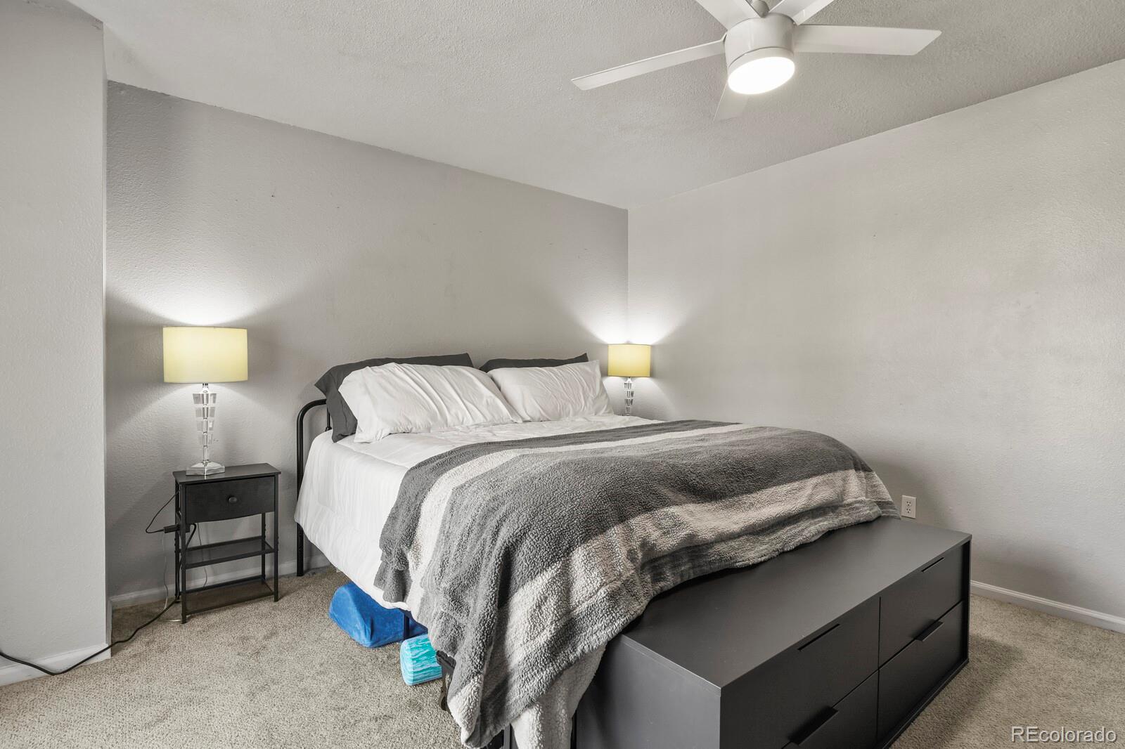 15660 E Mexico Avenue Aurora CO 80017